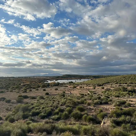 Casa Neroli Iconic Apartment *