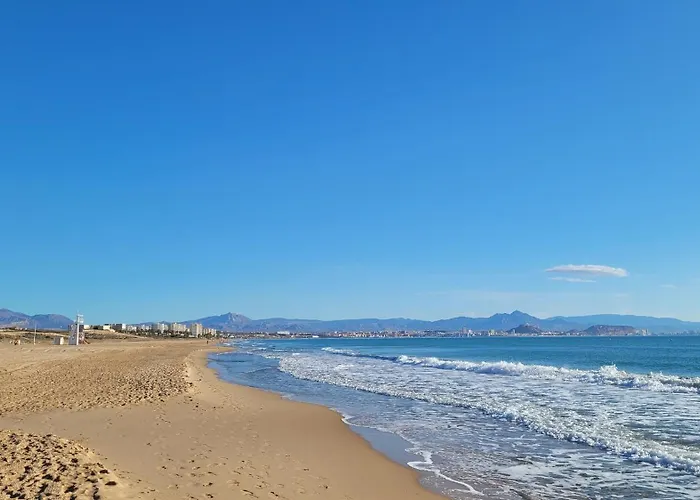 아파트 Casa Neroli Iconic