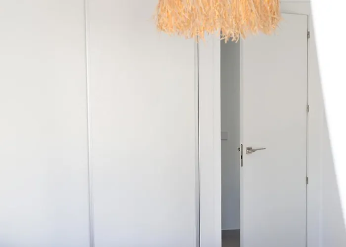 아파트 Casa Neroli Iconic