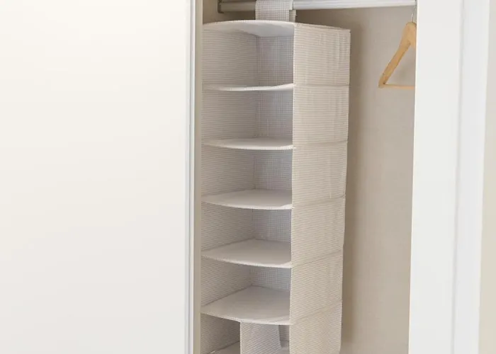 Casa Neroli Iconic * 그란 알라칸트