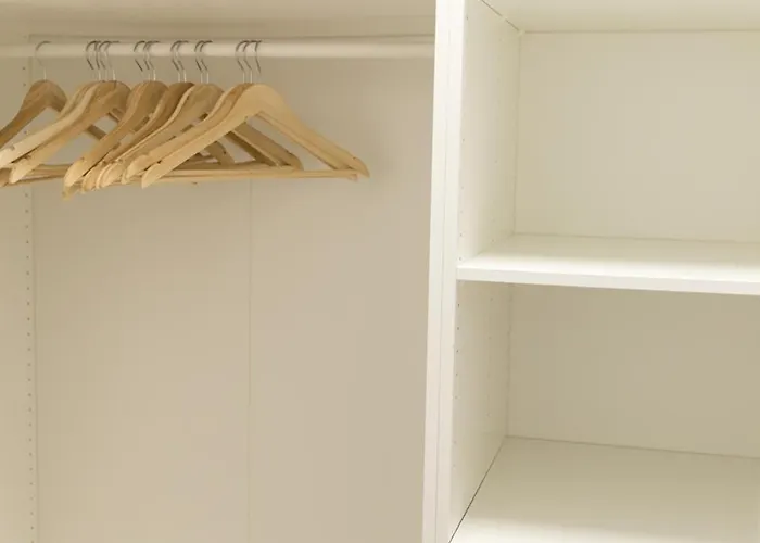 Apartmán Casa Neroli Iconic *