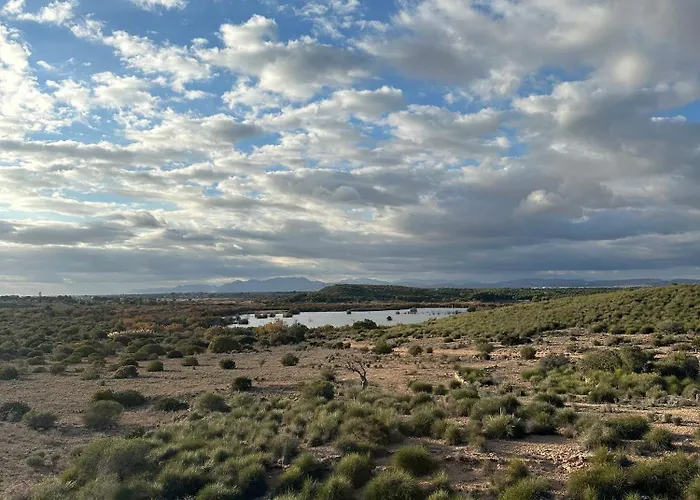 Casa Neroli Iconic 아파트 *