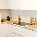 Casa Neroli Iconic Apartamento