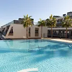 Casa Neroli Iconic Apartamento