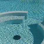 Casa Neroli Iconic * Gran Alacant