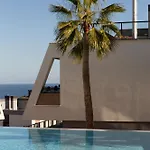 Casa Neroli Iconic Apartamento Gran Alacant