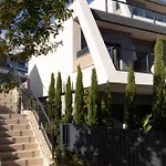 Apartamento Casa Neroli Iconic Gran Alacant
