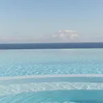 Casa Neroli Iconic * Gran Alacant