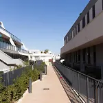 Casa Neroli Iconic Gran Alacant
