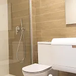 Apartamento Casa Neroli Iconic Gran Alacant