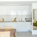 Apartamento Casa Neroli Iconic *