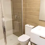 Apartamento Casa Neroli Iconic Gran Alacant
