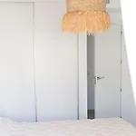 Apartamento Casa Neroli Iconic