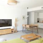 Apartamento Casa Neroli Iconic *