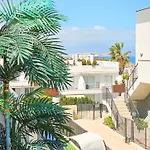 Casa Neroli Iconic Gran Alacant