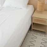 Apartamento Casa Neroli Iconic Gran Alacant