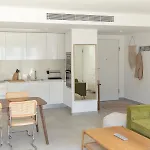 Casa Neroli Iconic * Gran Alacant