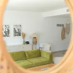 Apartamento Casa Neroli Iconic Gran Alacant