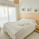 Casa Neroli Iconic * Gran Alacant