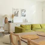 Casa Neroli Iconic Apartamento *