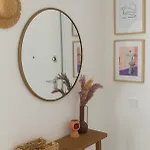 Apartamento Casa Neroli Iconic *