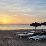 Apartamento Casa Neroli Iconic Gran Alacant