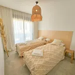 Casa Neroli Iconic Apartamento *