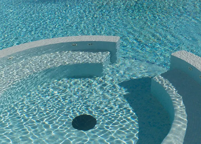 Casa Neroli Iconic * Gran Alacant