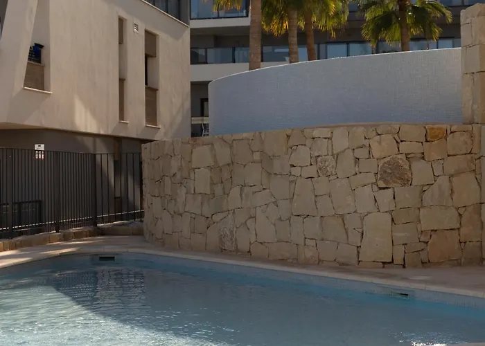 Casa Neroli Iconic Διαμέρισμα